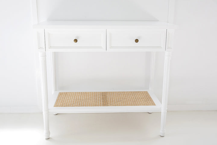 Coralie Console - Small