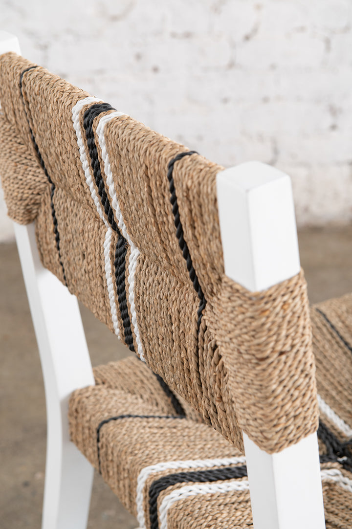 Parsons Dining Chair