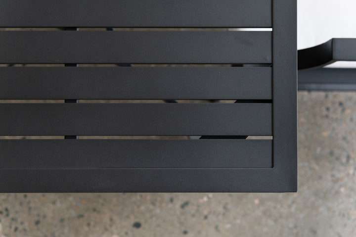 Portofino Outdoor Dining Table