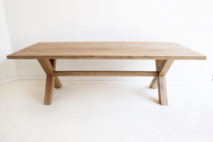 Dune Dining Table - 1.8