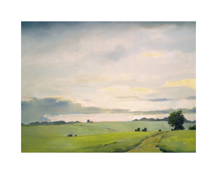 Hilltop