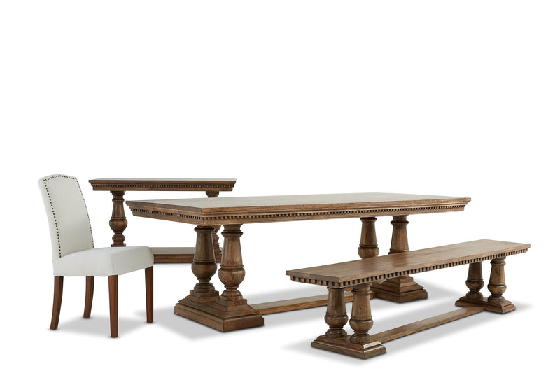 St. James Dining Table