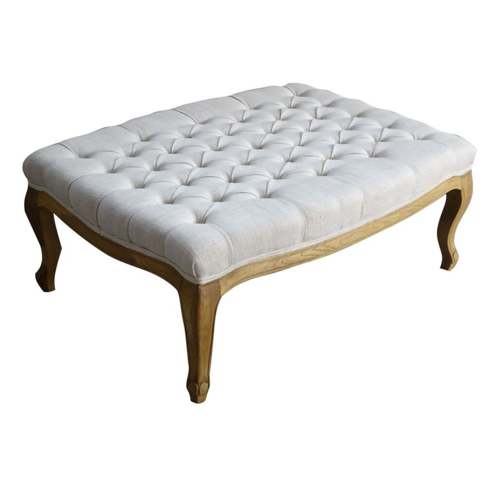 Lucia Ottoman