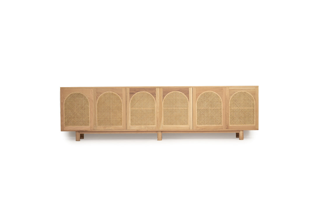 Wexley Sideboard - Large