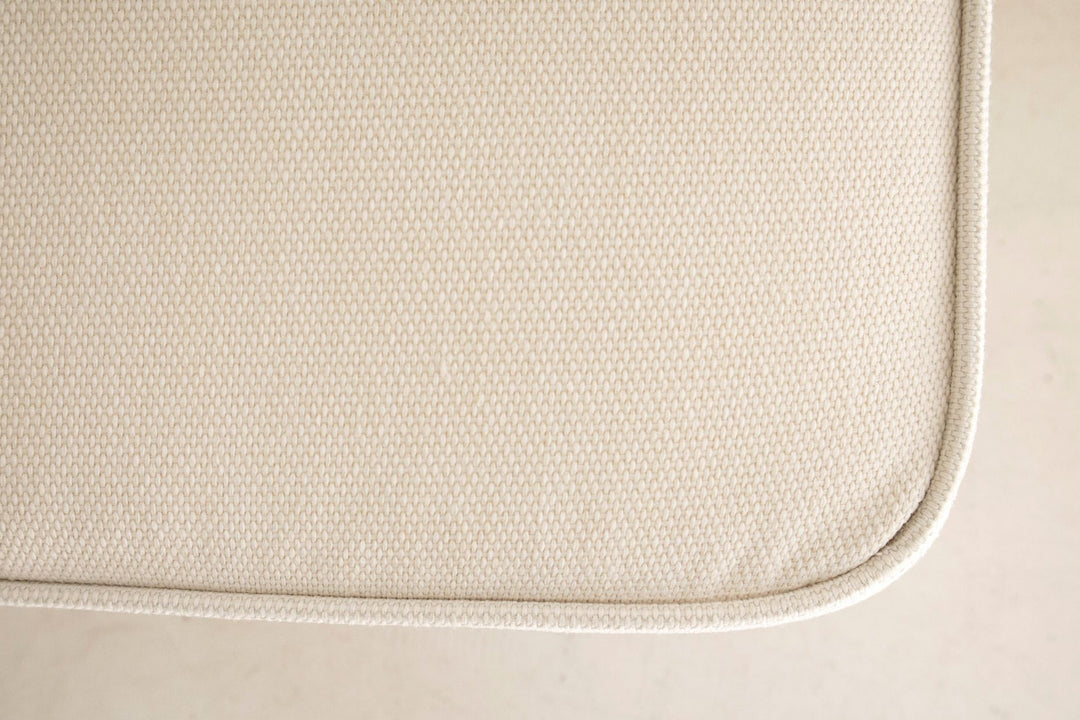 Reid Armchair