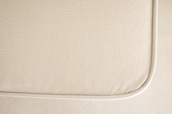 Reid Armchair