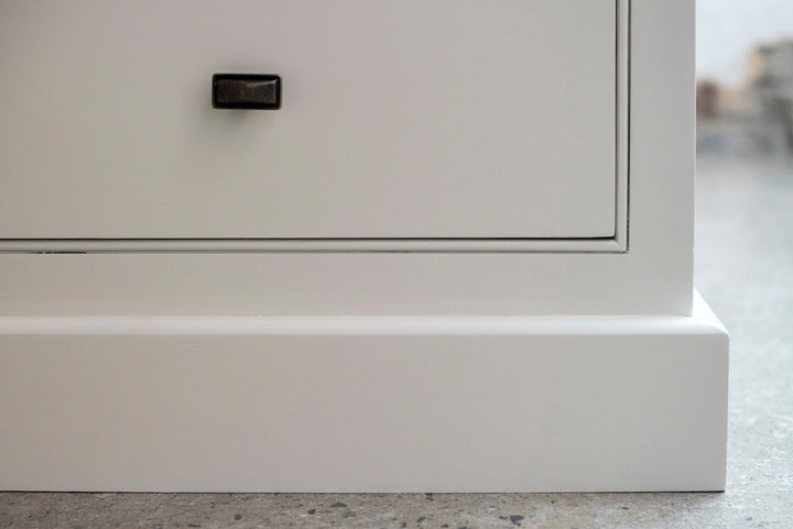 Collins Bookcase