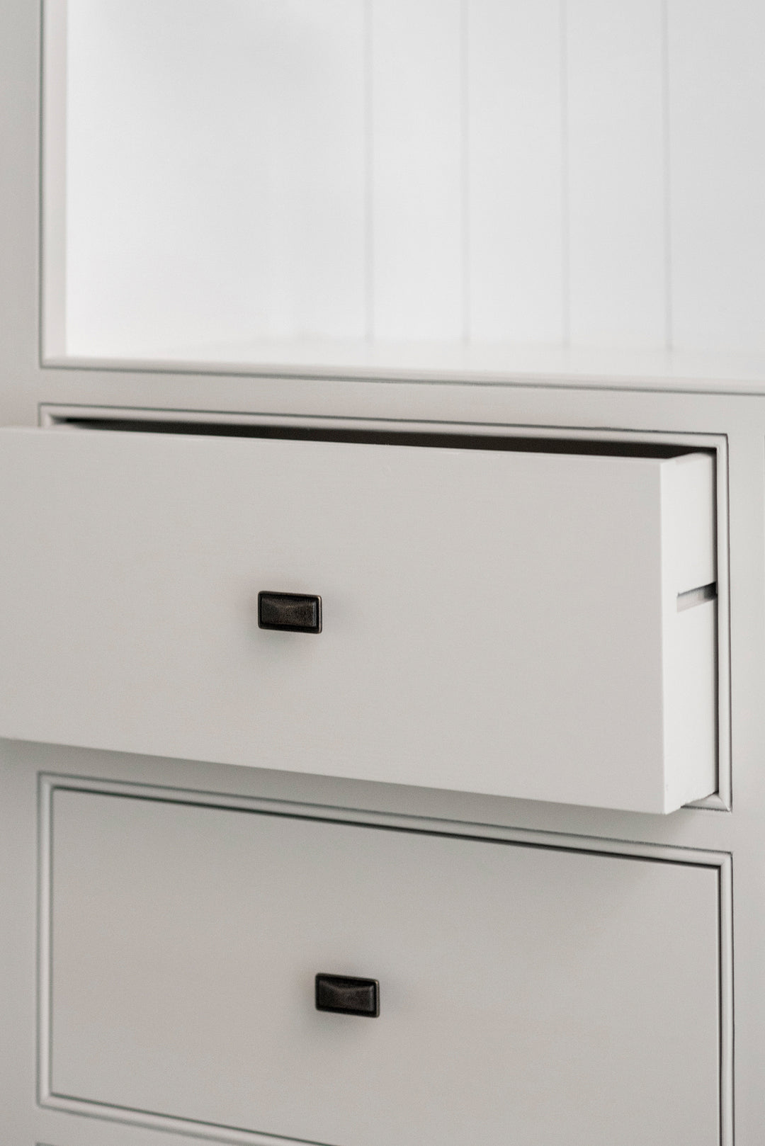 Collins Bookcase