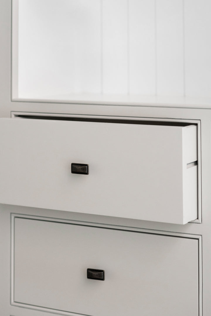 Collins Bookcase