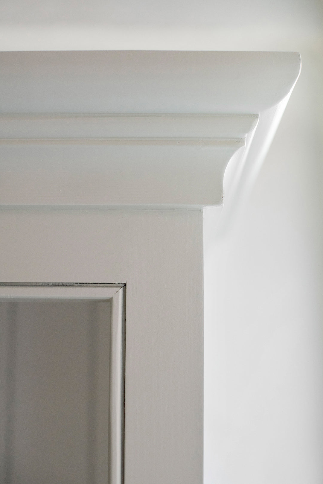 Collins Bookcase
