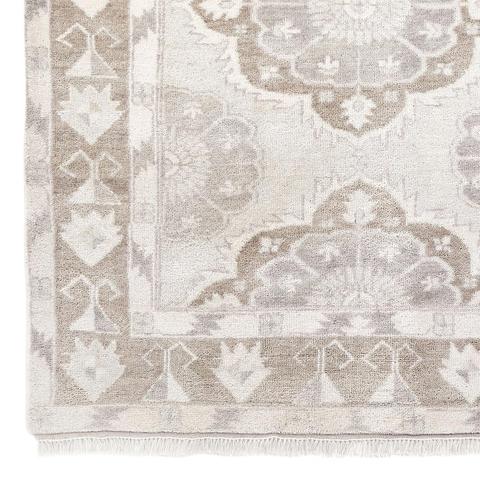 Sophie Rug in Sand
