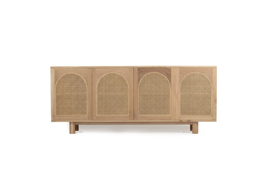 Wexley Sideboard - Regular