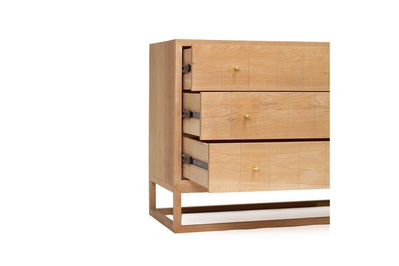 Huxley Chest of Drawers