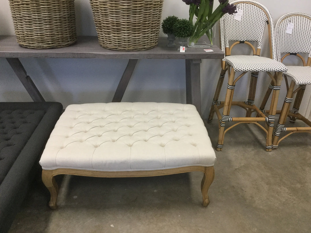 Lucia Ottoman