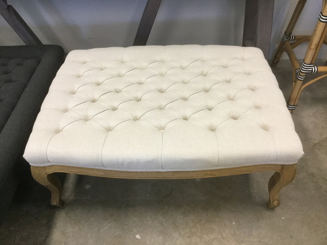 Lucia Ottoman