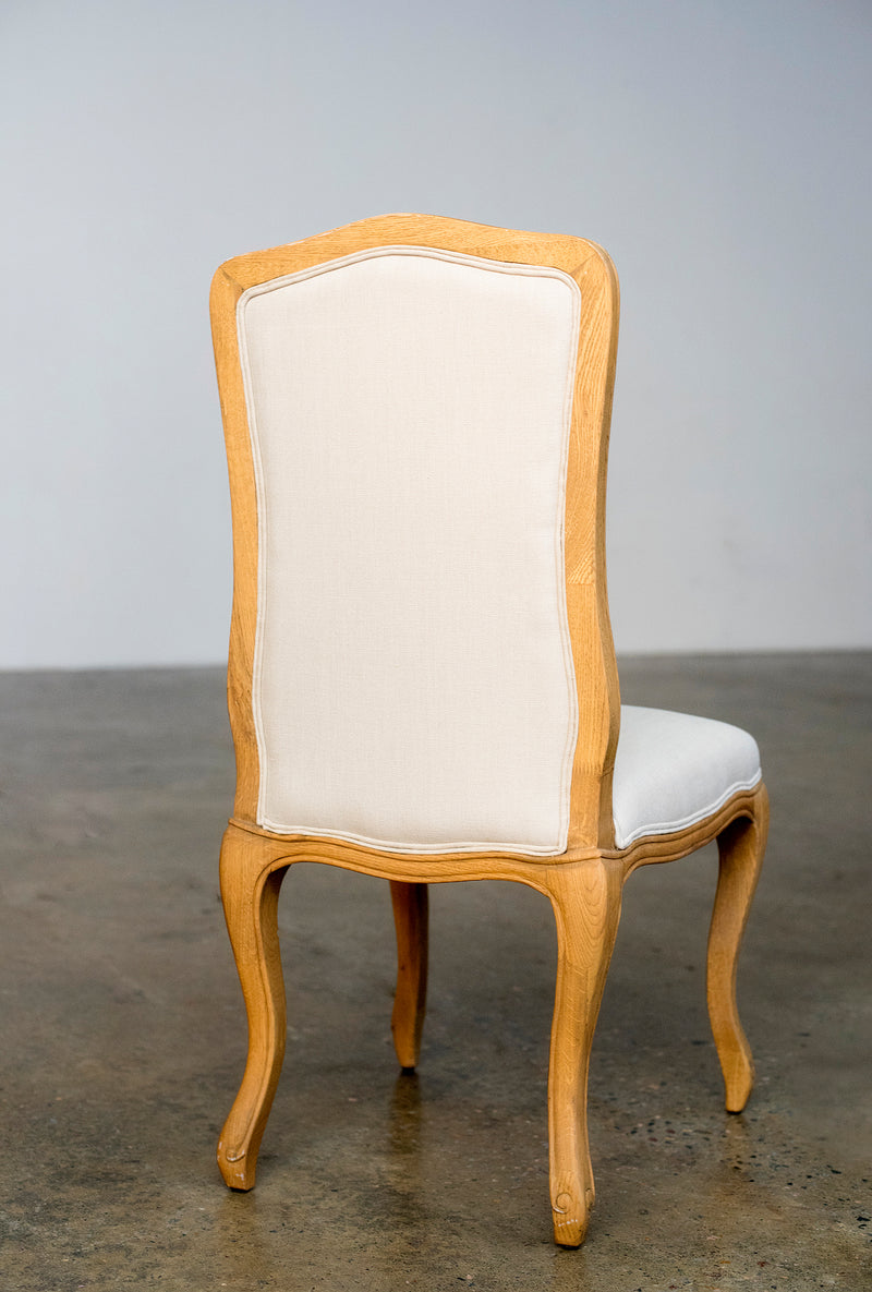 Martine Side Chair