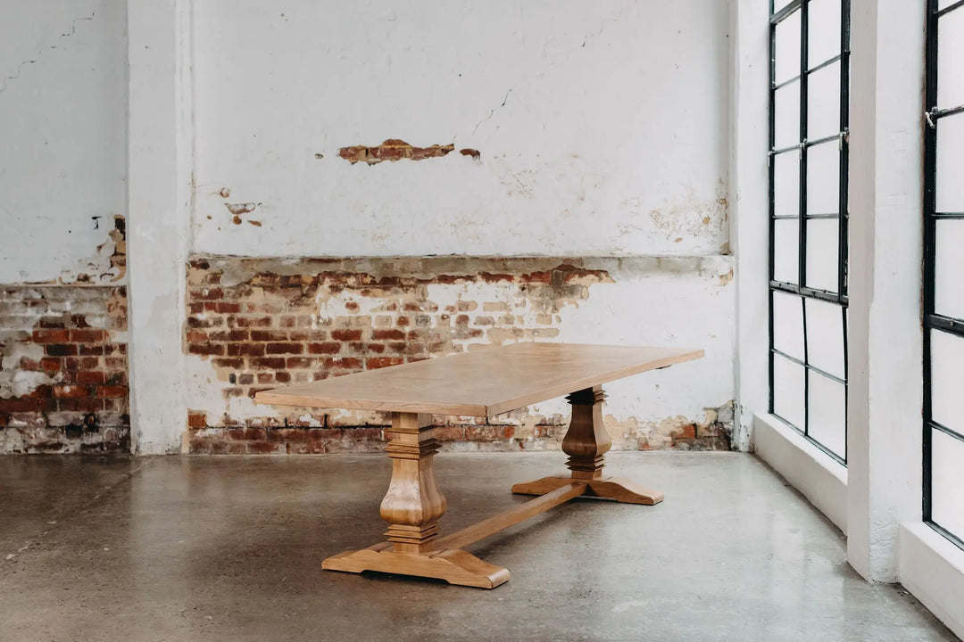 Super happy! Rustic Charm Interiors