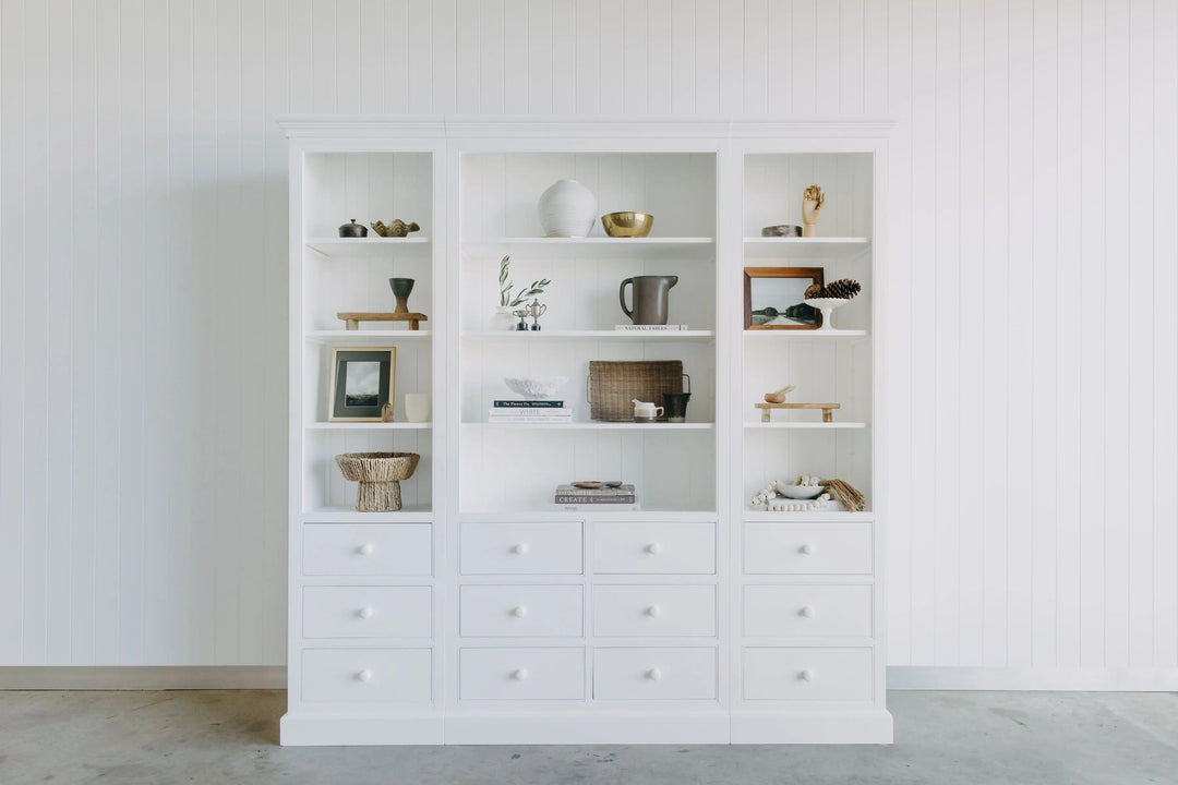 I am loving it! Rustic Charm Interiors