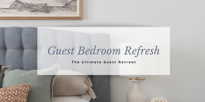 Guestroom ready: The Ultimate Guide