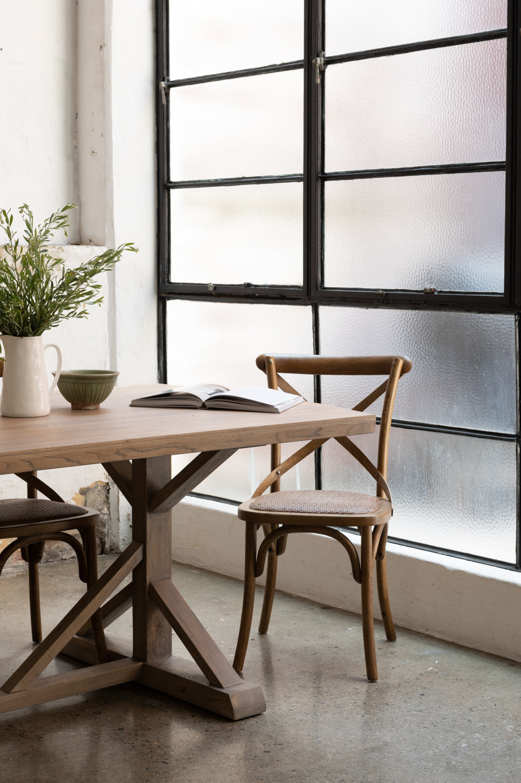 The Dining Guide | How to Create a Dining Room You'll Love for Years to Come