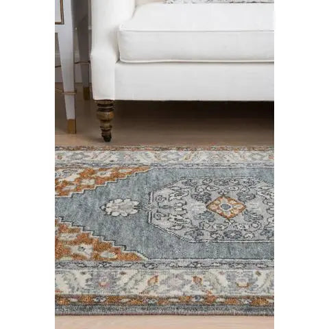 My favourite Rustic Charm Interiors