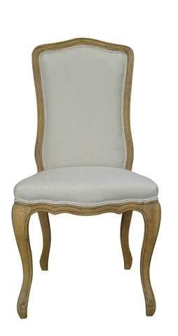 French Provincial Style Furniture