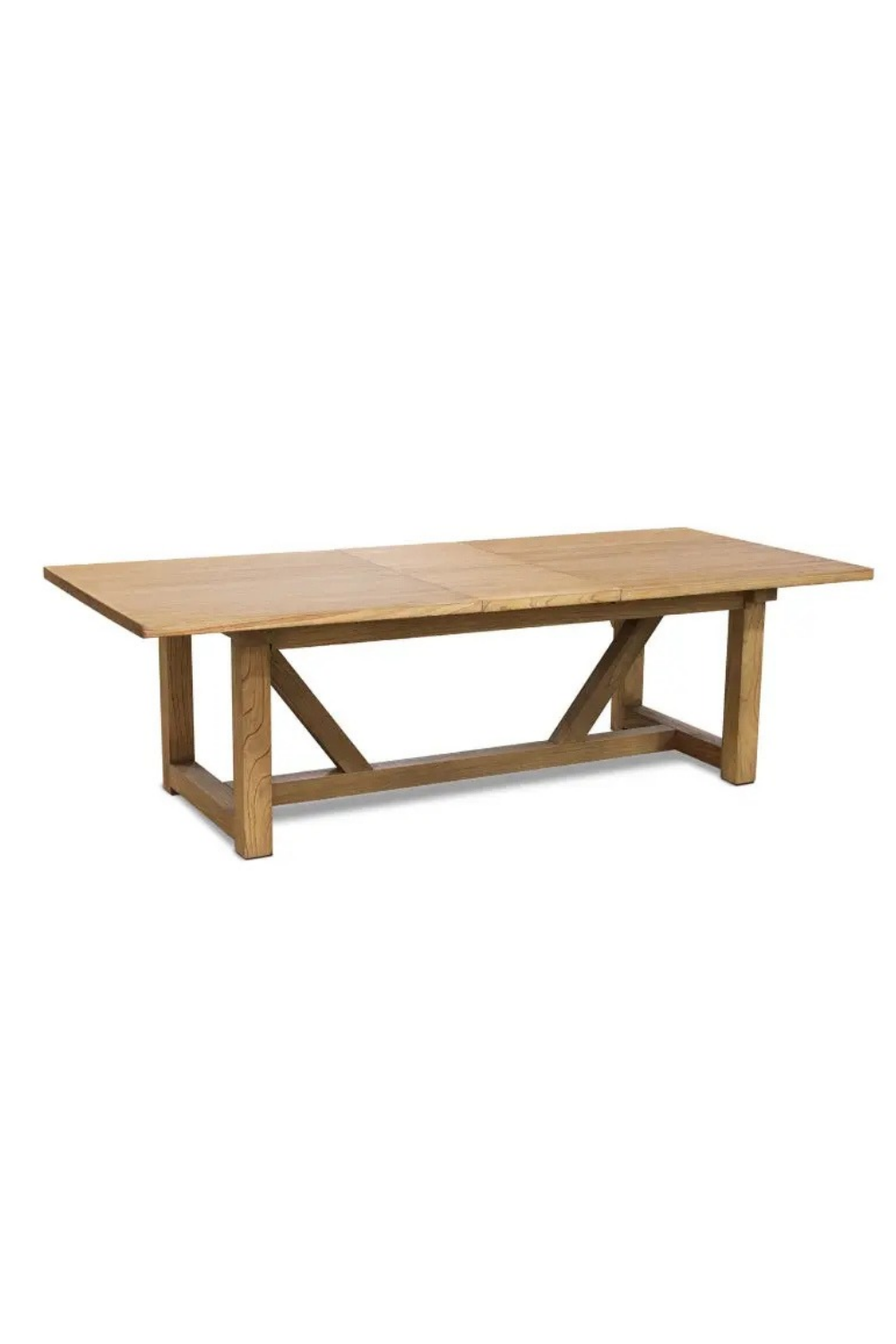 Dining Tables