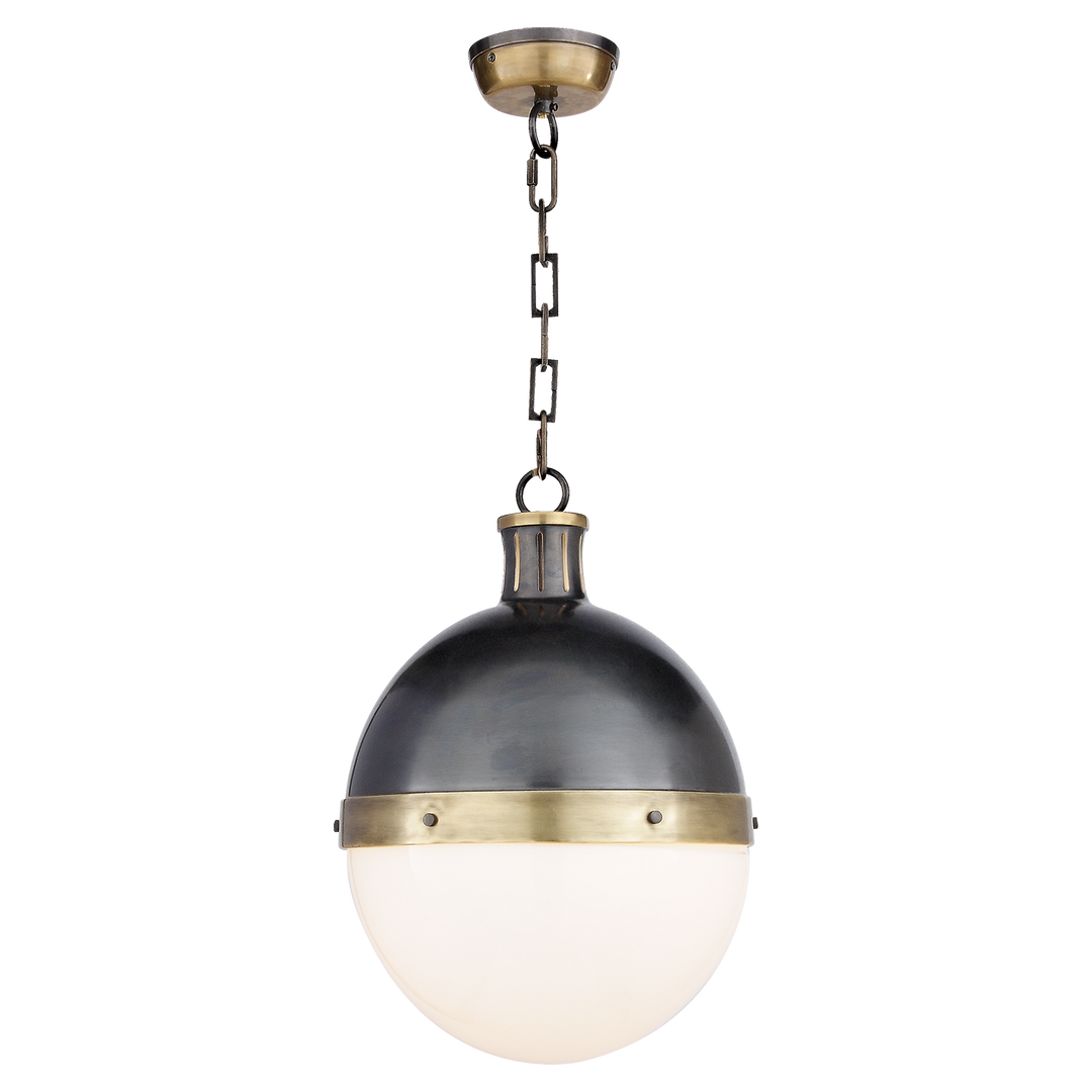 All Lighting