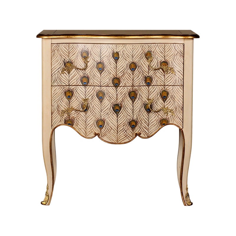 Bed Side Tables