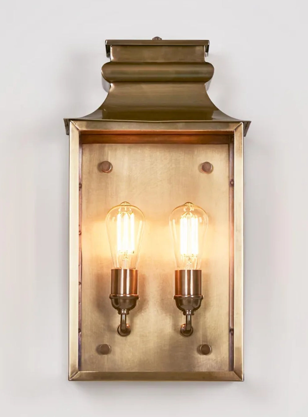 Ceiling Lighting