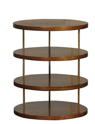 Art Deco Home Decor
