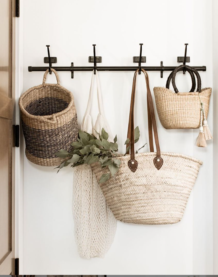 Homeware
