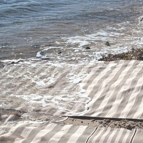 Modern Outdoor Rugs