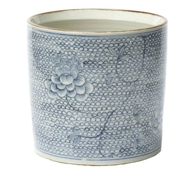 Designer Ceramincs