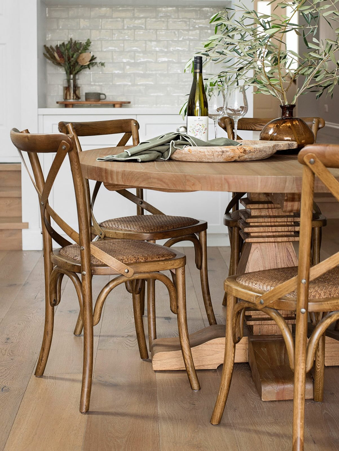 All-Products Rustic Charm Interiors