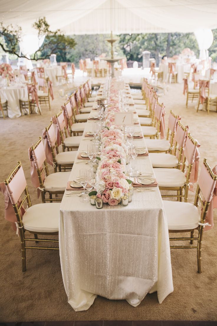 Tifffany Chairs