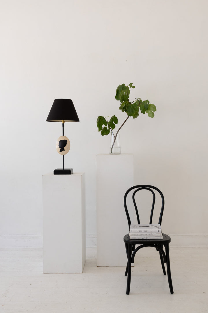 Colette Lamp