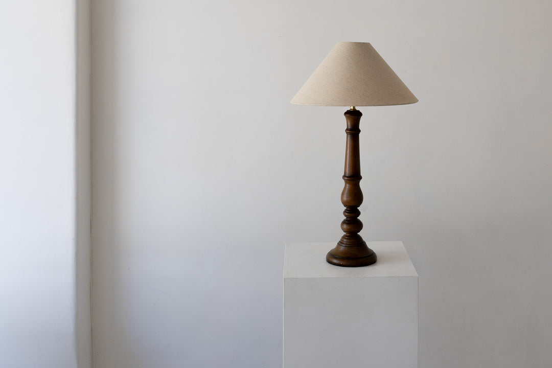 Henri Lamp