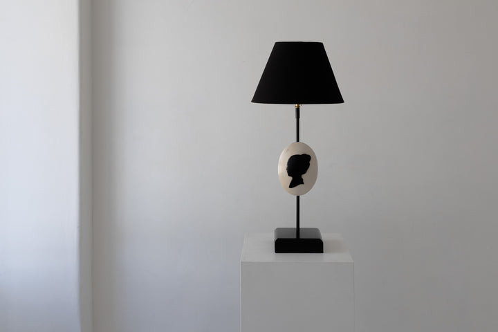 Colette Lamp