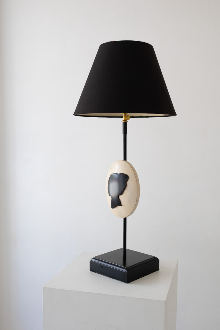 Colette Lamp