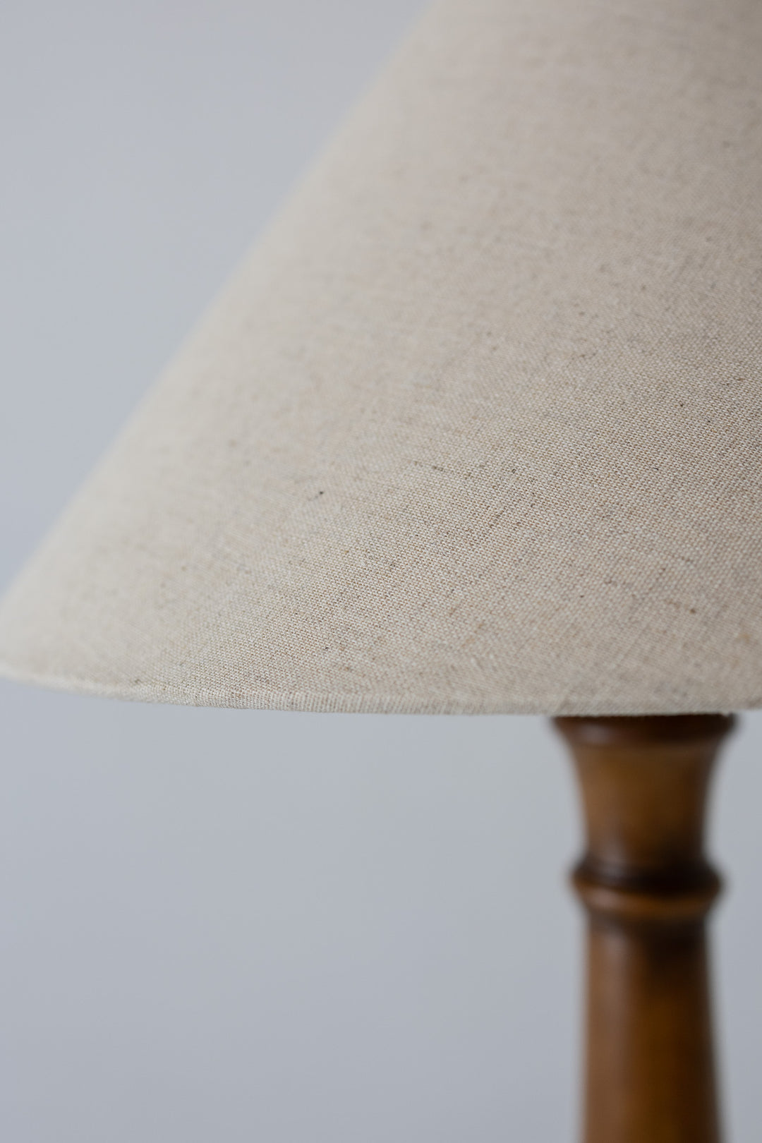 Henri Lamp