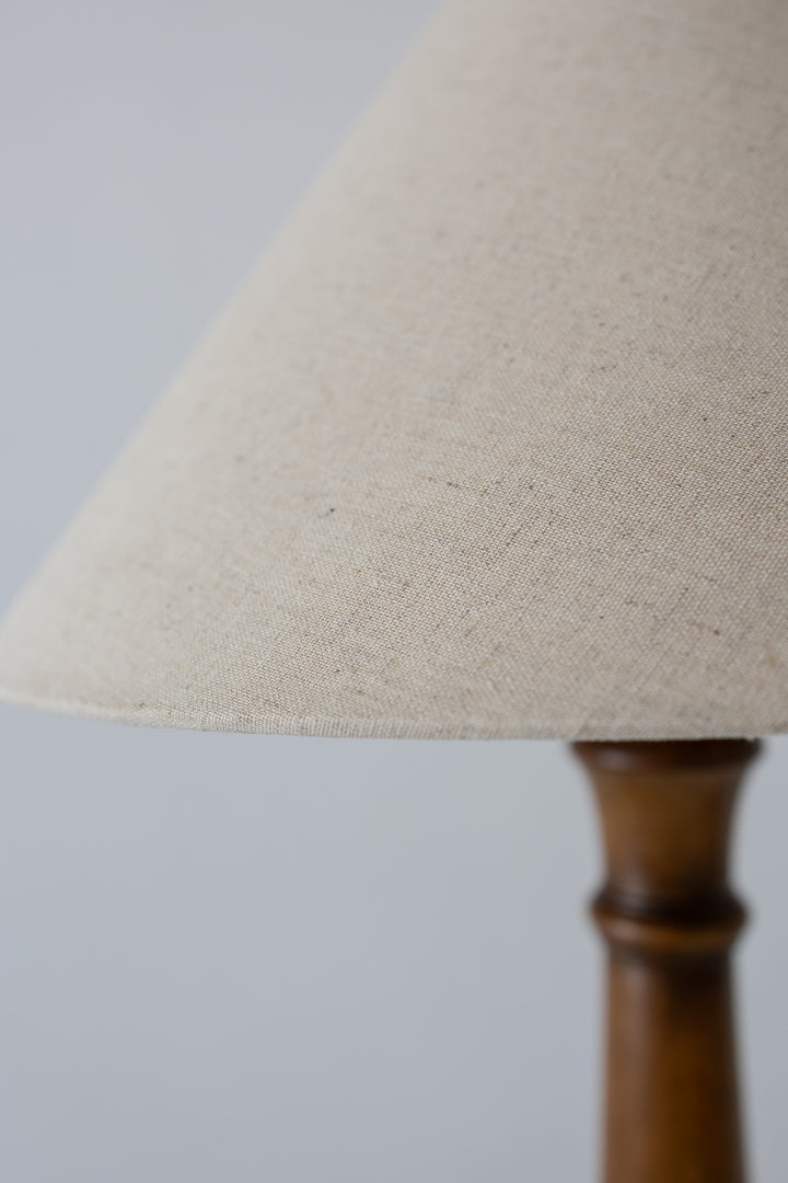 Henri Lamp