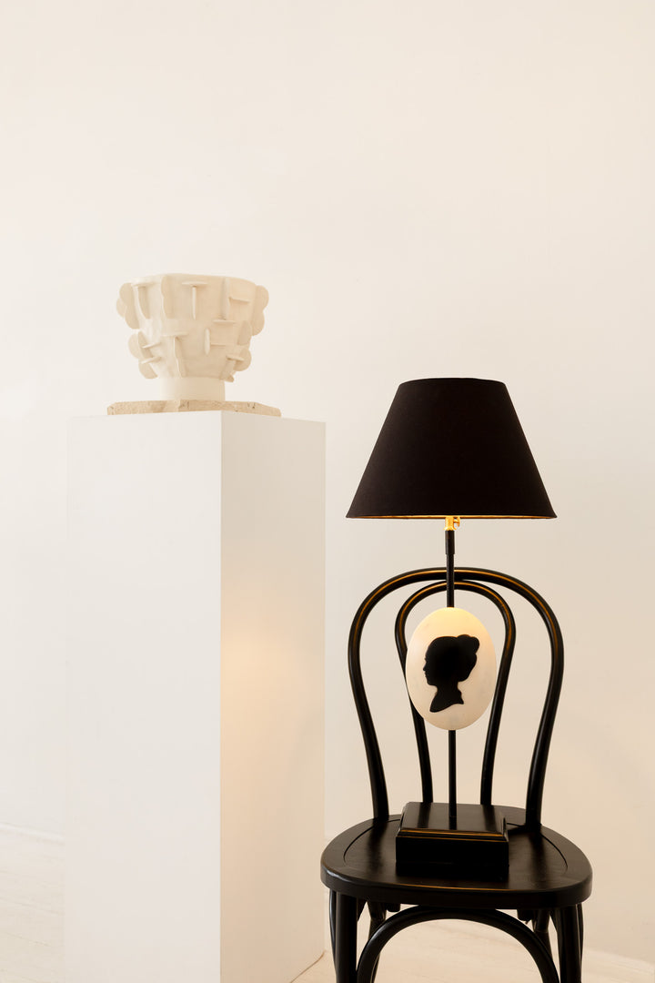 Colette Lamp