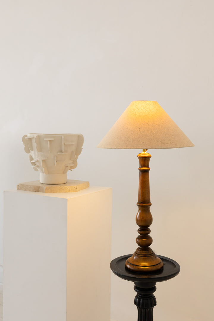 Henri Lamp