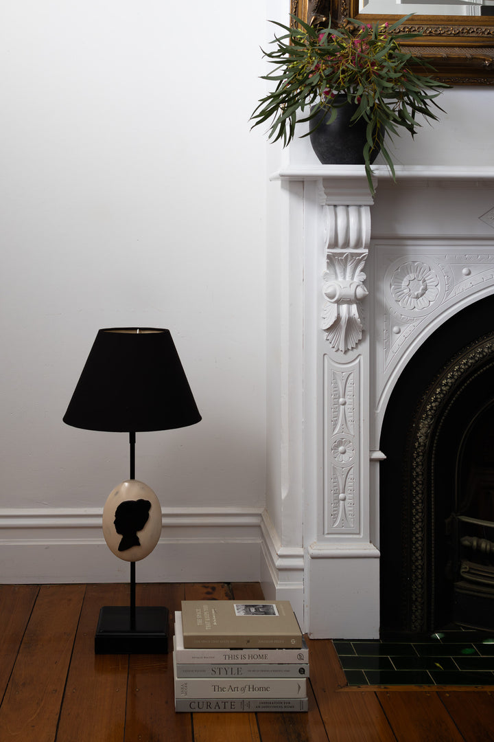 Colette Lamp
