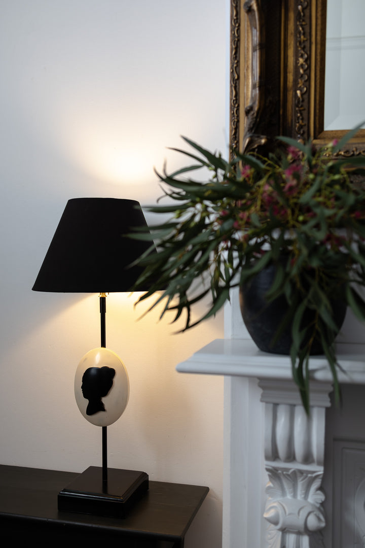 Colette Lamp