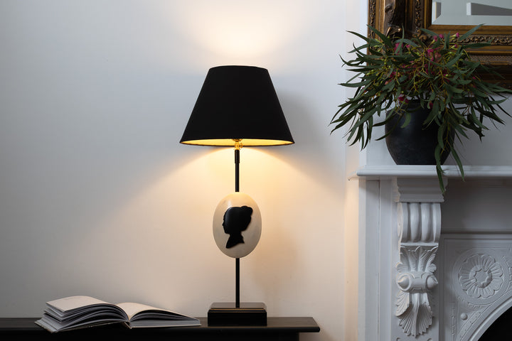 Colette Lamp