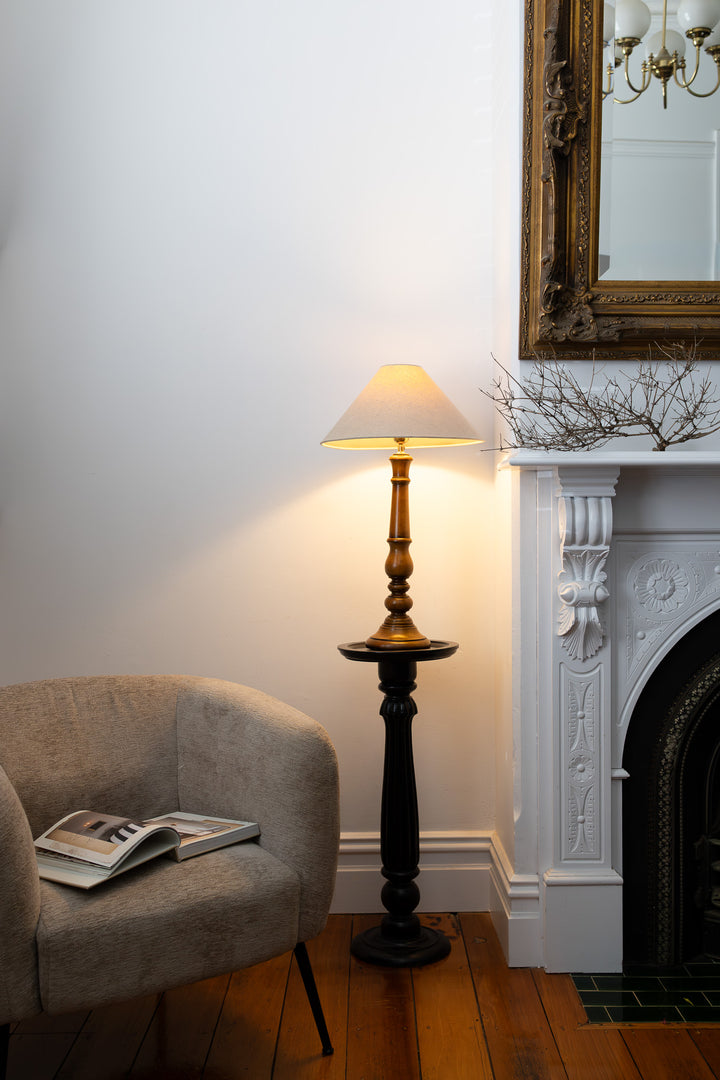 Henri Lamp