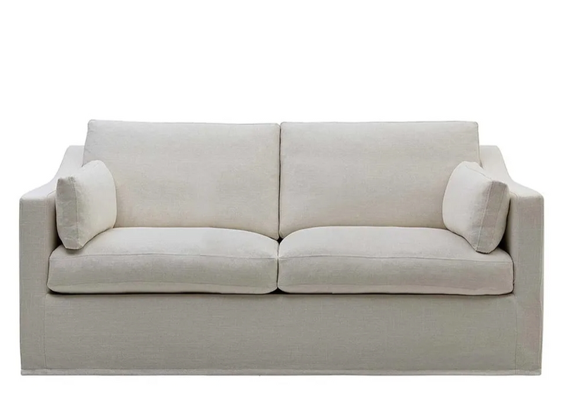 Addison Sofa