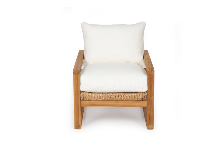 Amana Armchair